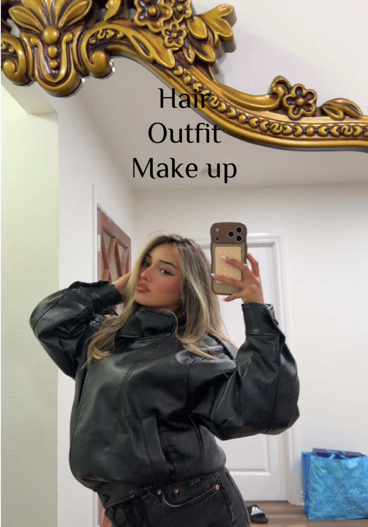 @𝓙𝓪𝓬𝓴𝓮𝓵𝔂𝓷✨