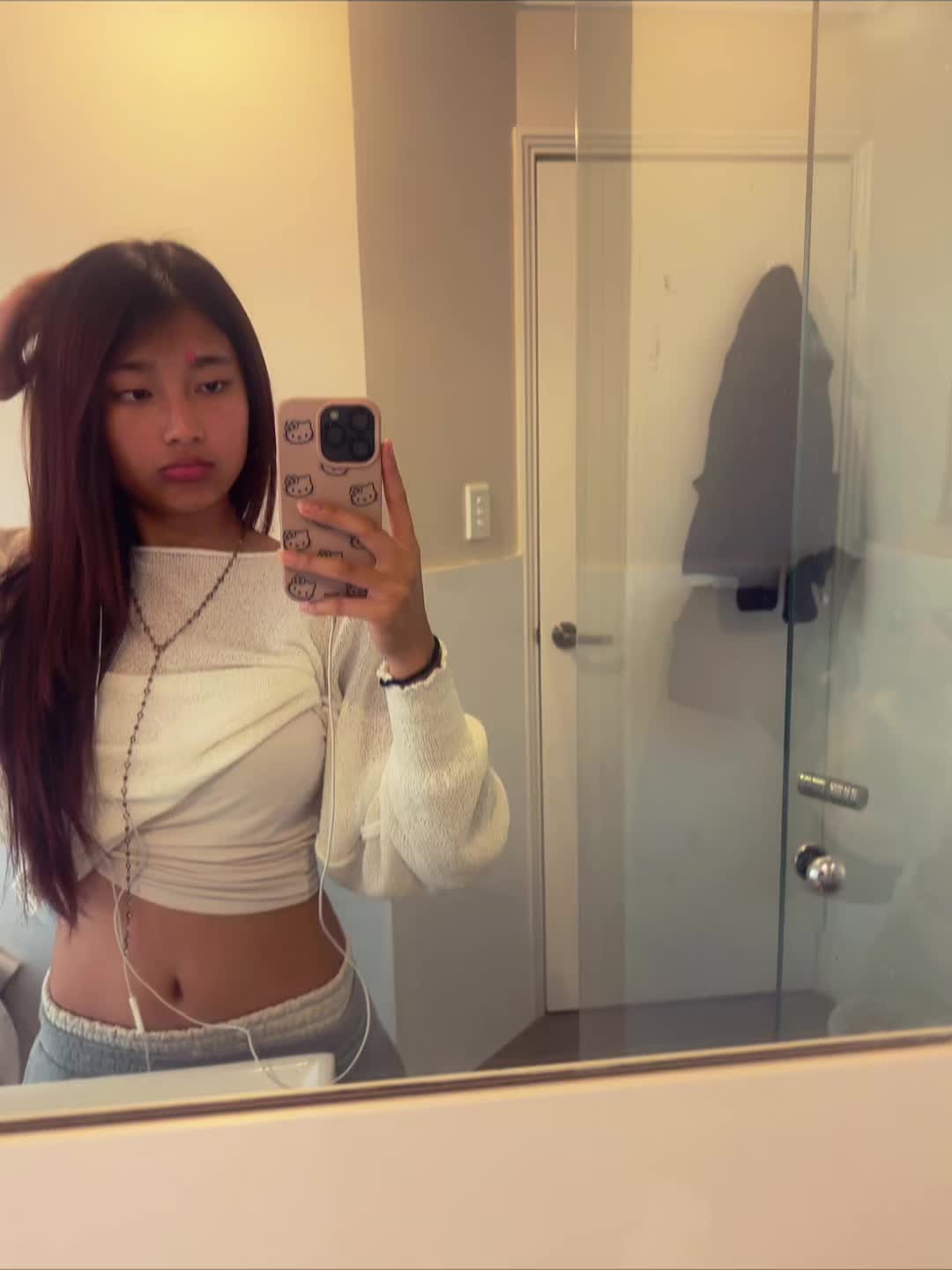 @l3kz1n