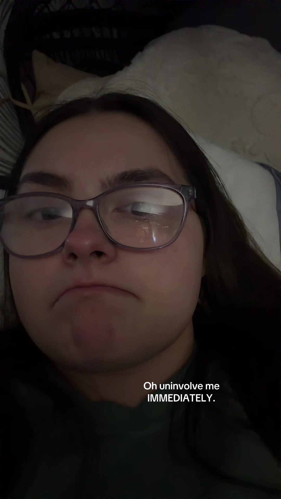 @Gracie