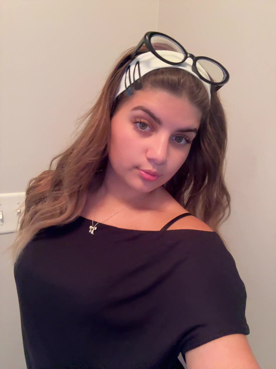 @ella