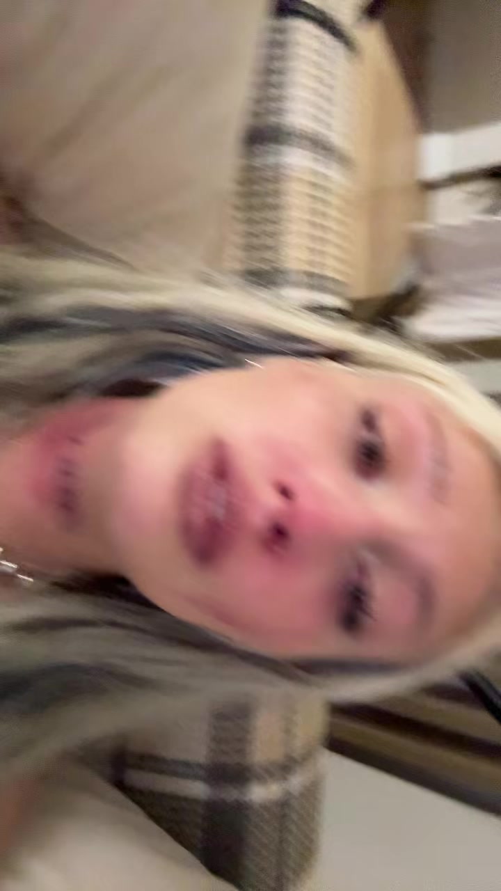 @tiowery