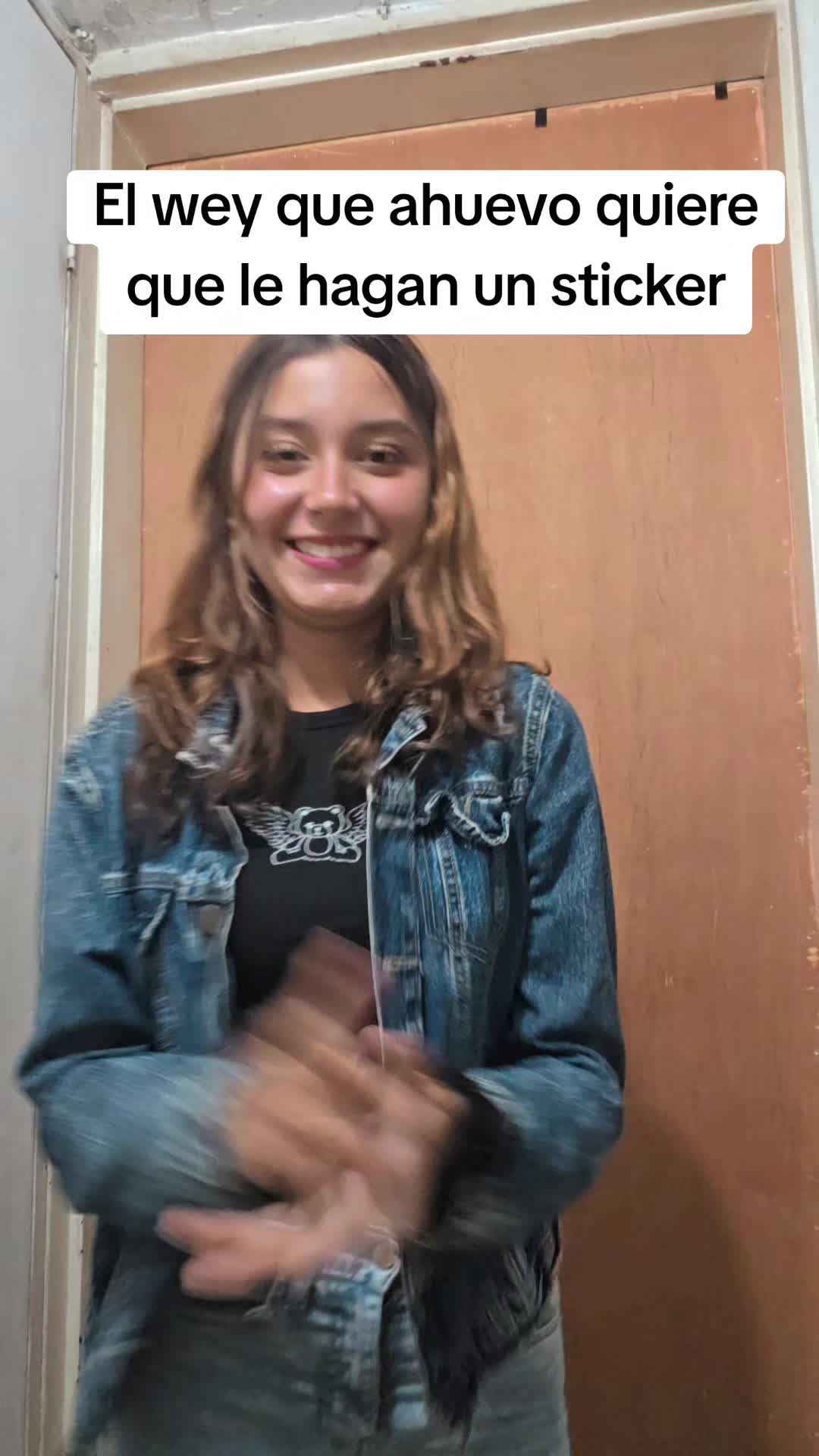 @aixaabaher