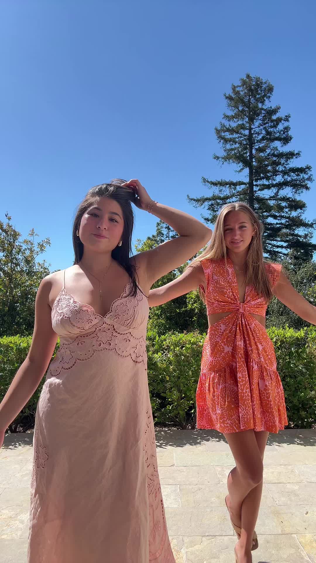 @adriana.mara