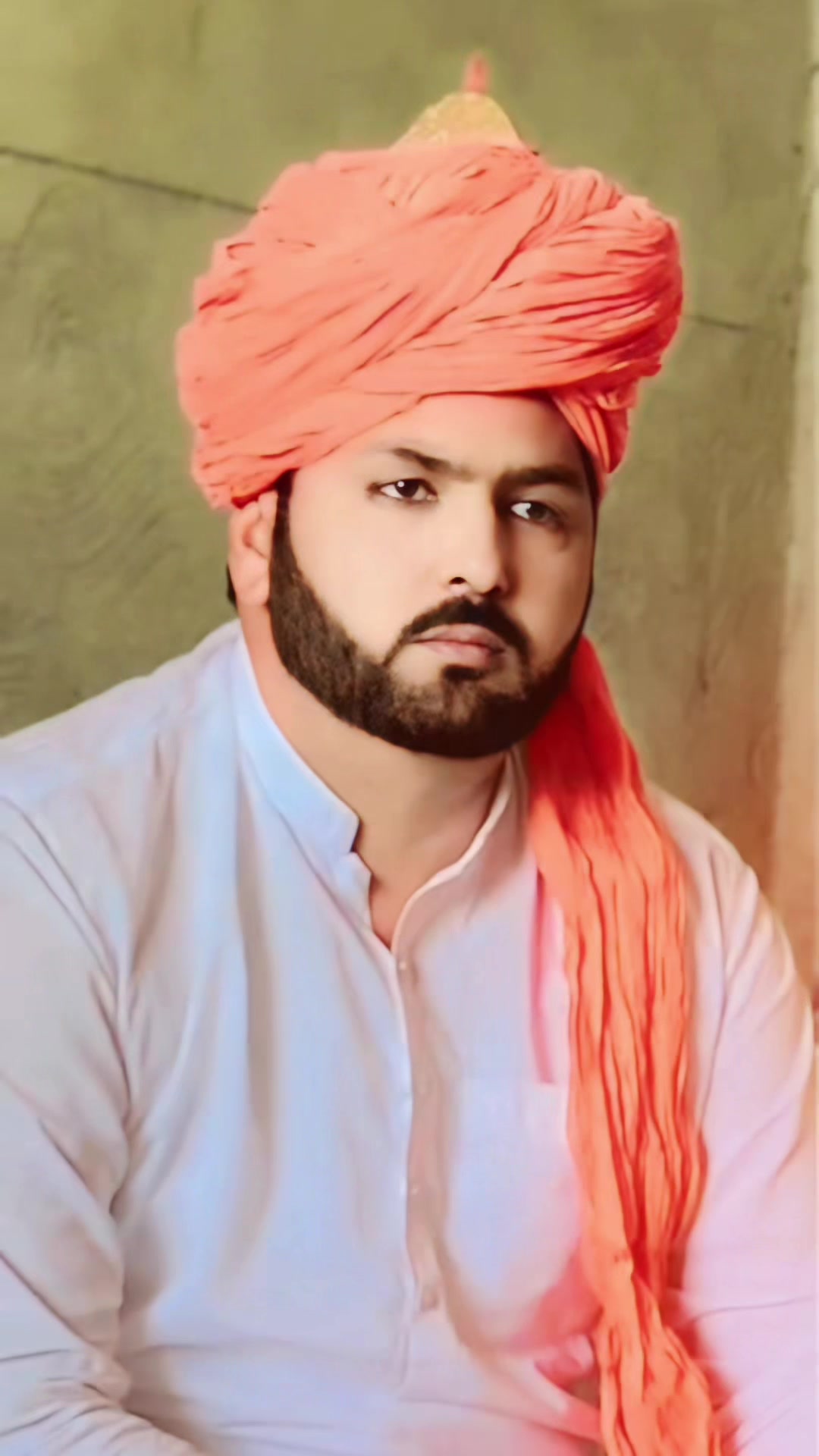 @👑 عَلِیُّ بادشاہ 🚩