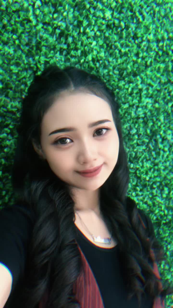 @Nadiaachann🍓