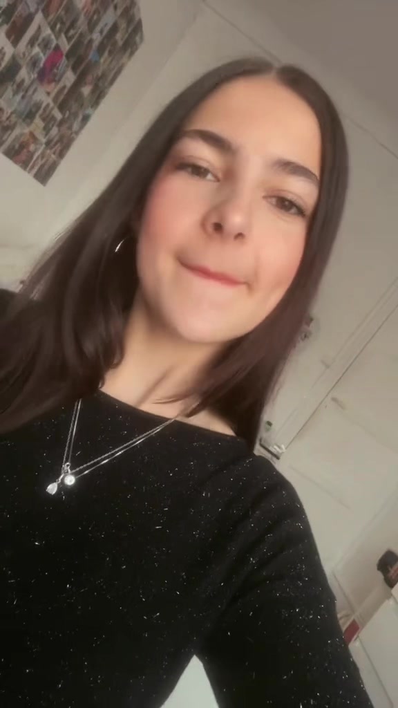 @sixtine_htf