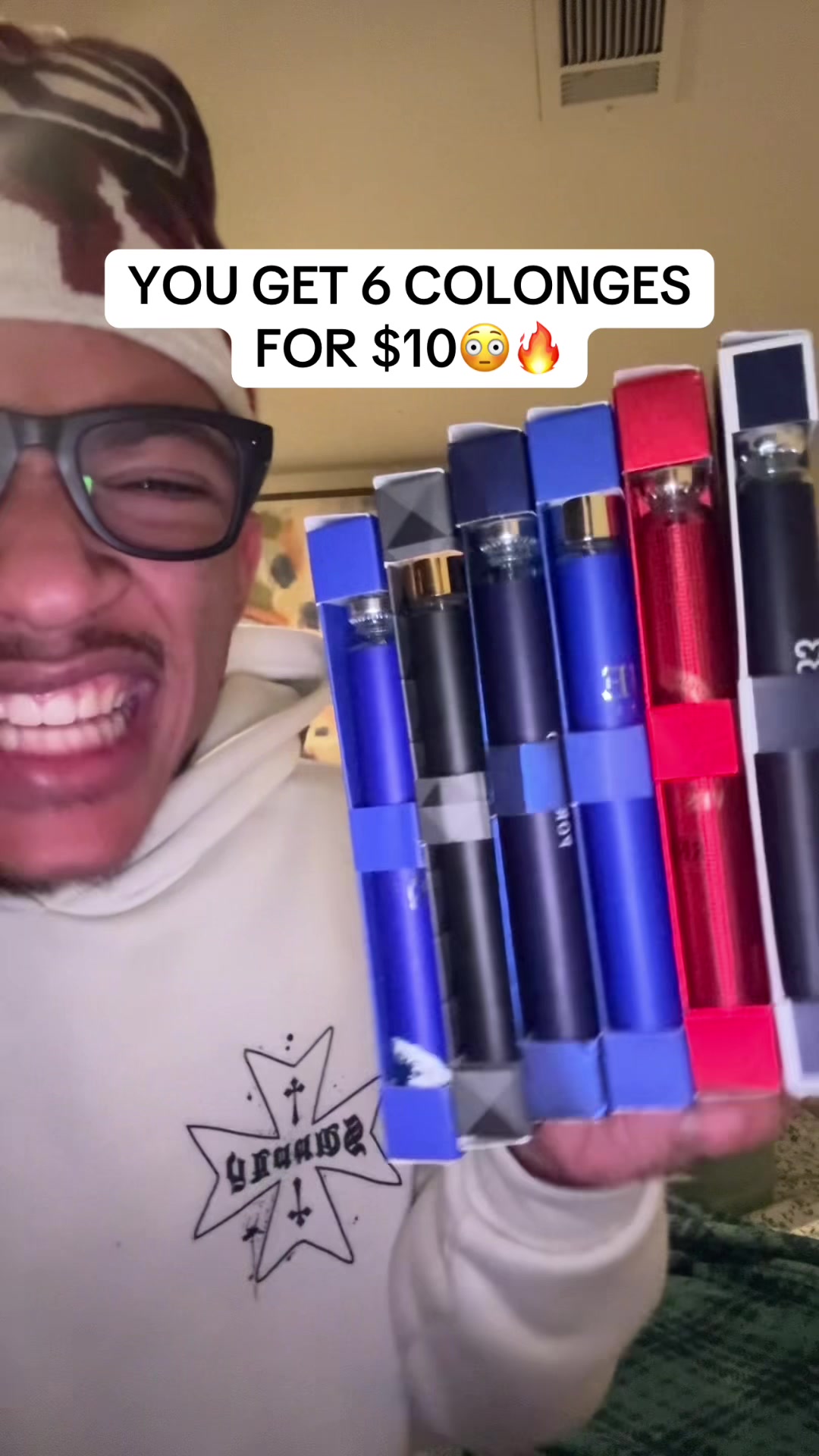 @jaylinfinds