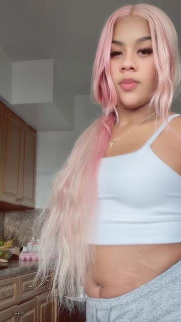 @Pamela S&aacute;nchez