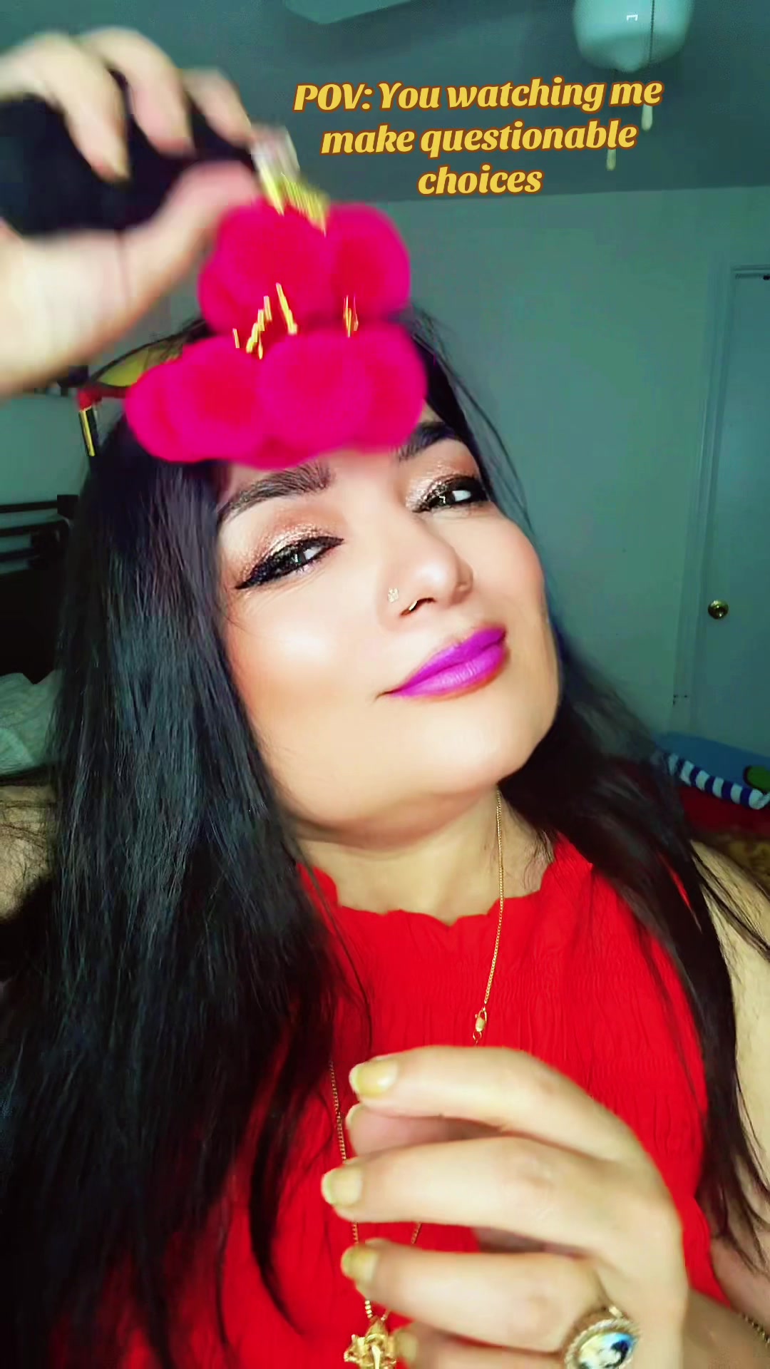 @Rj_Shabanu123