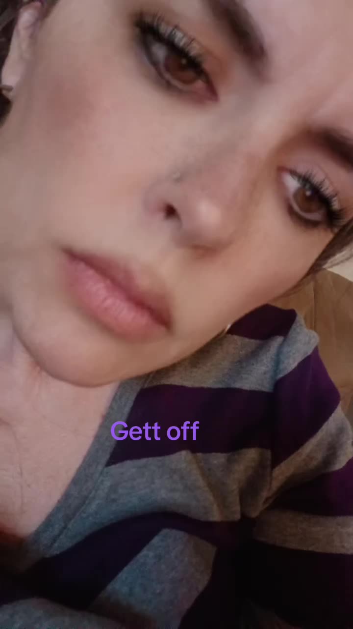 @RavenSkye209