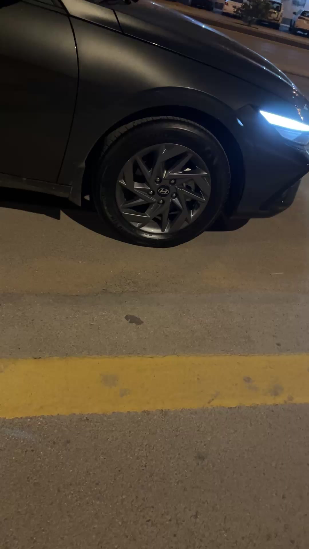 @Tr333🥷🏻.