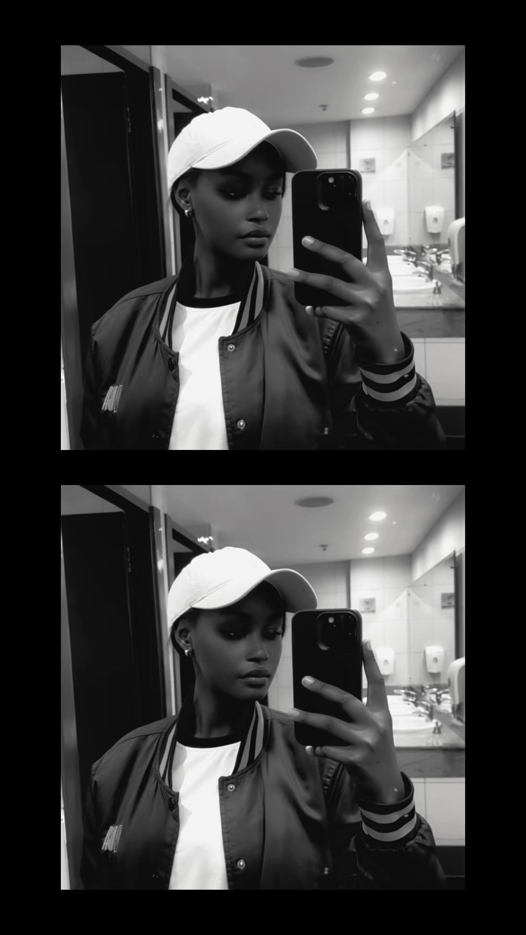 @Daphine Candy 🤍 🍭