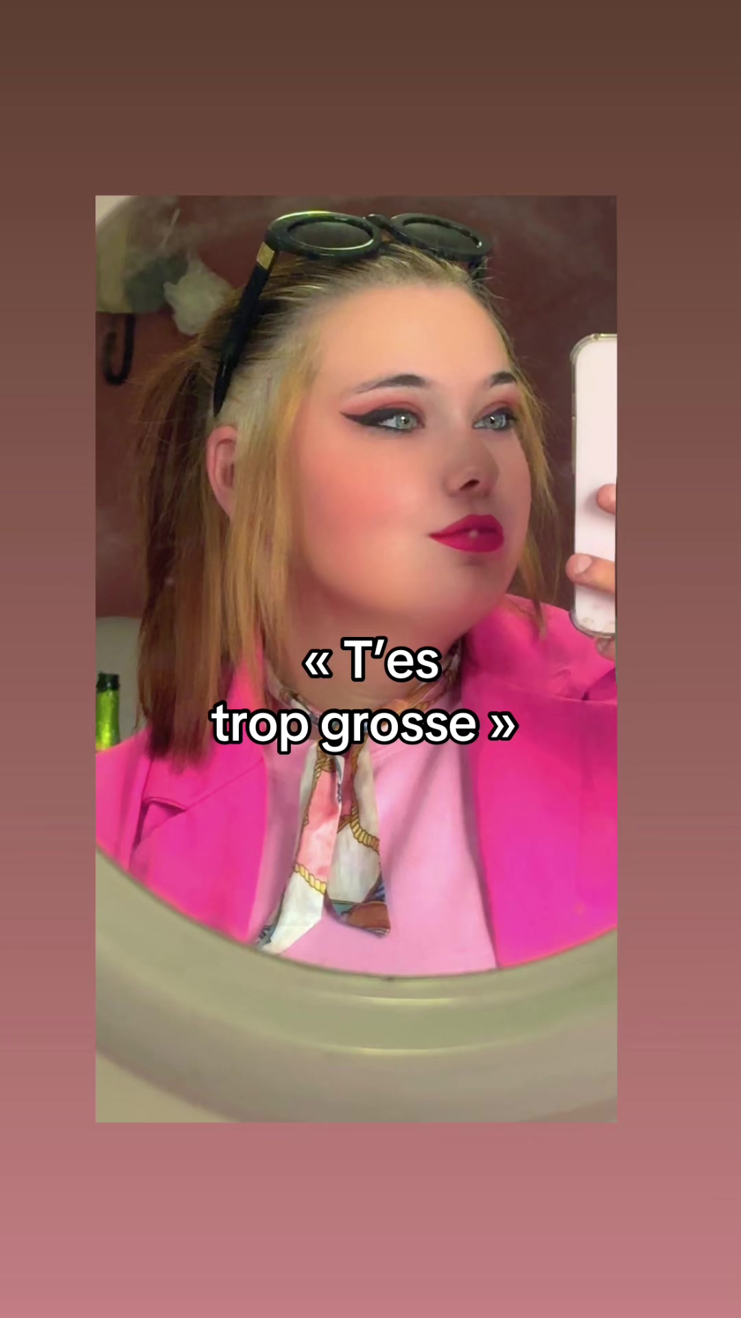 @Curvy 🩷🏳️🌈