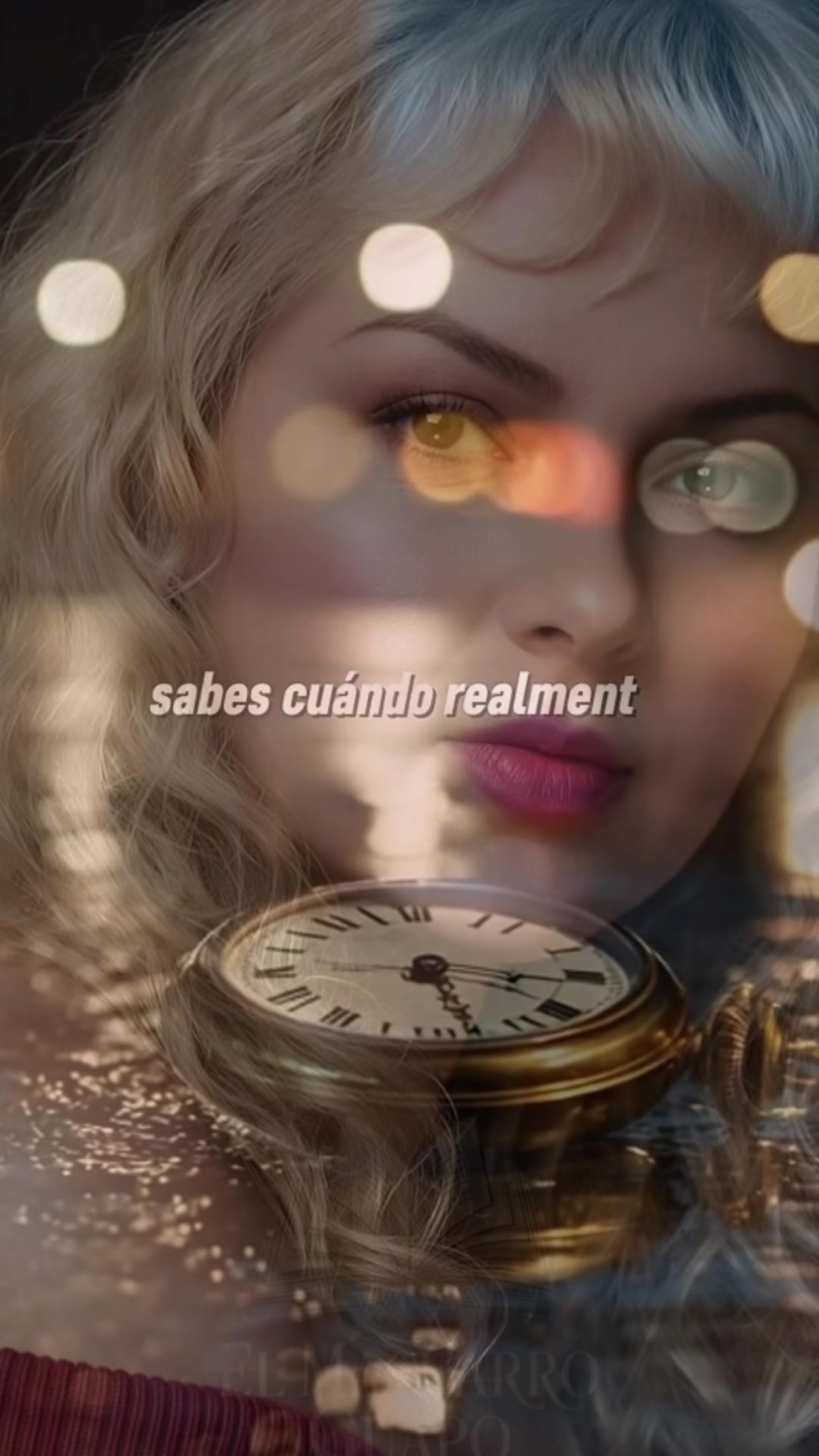 @Guadalupe Araiza