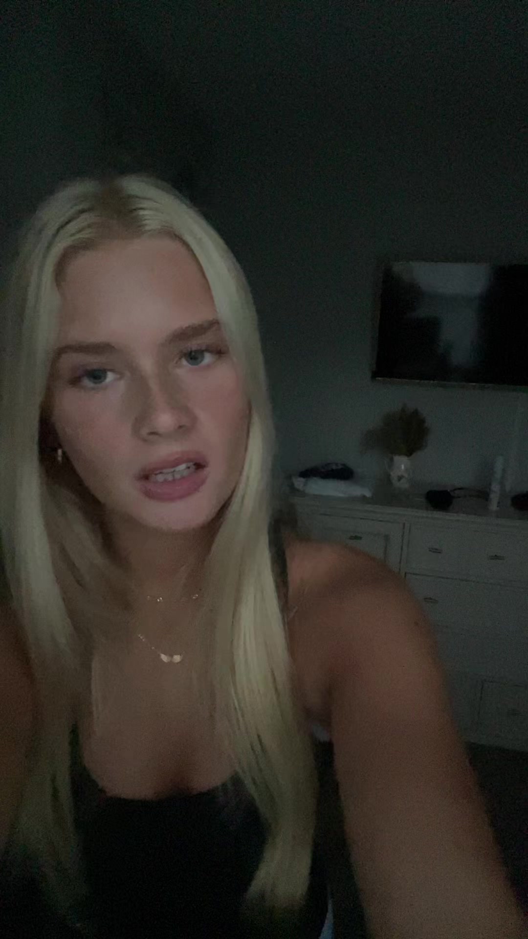 @freelimittt
