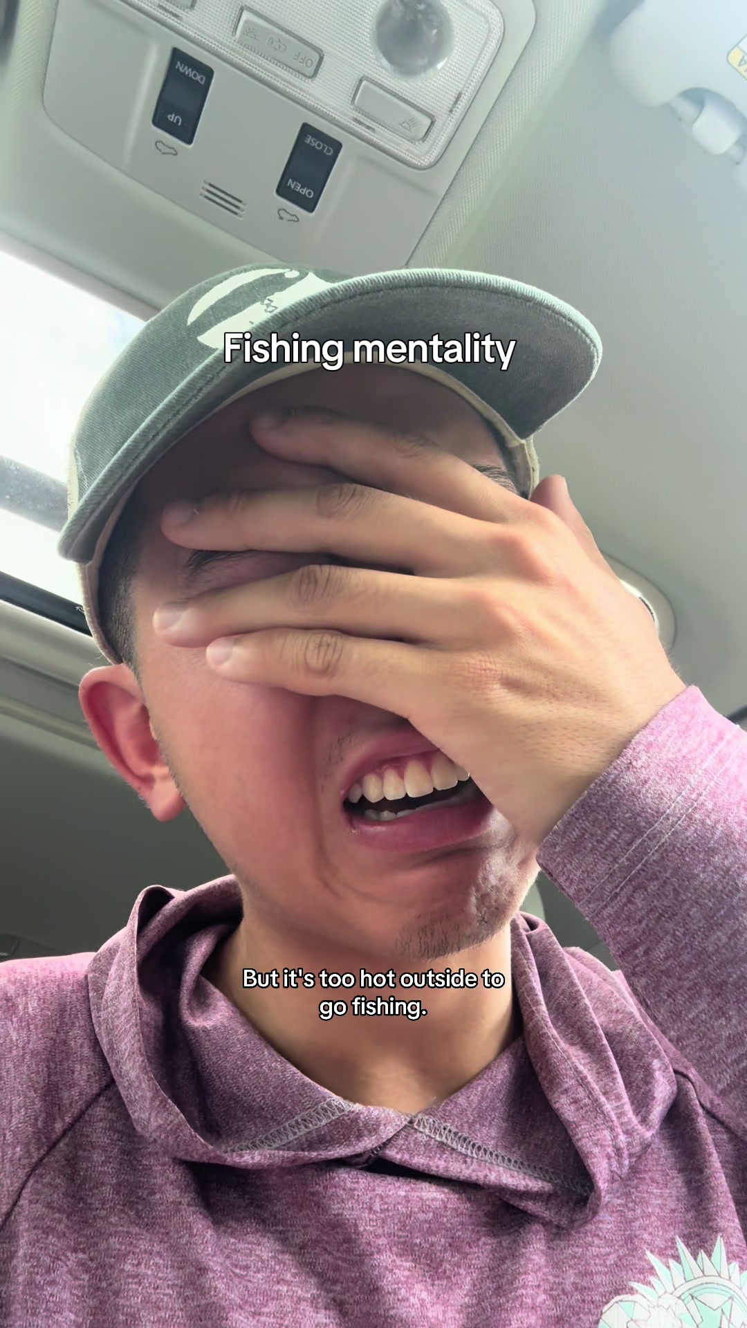 @mattdoesfishing