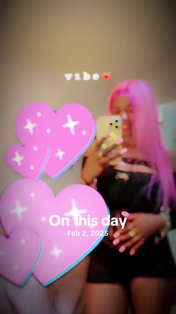 @Tt 🦋