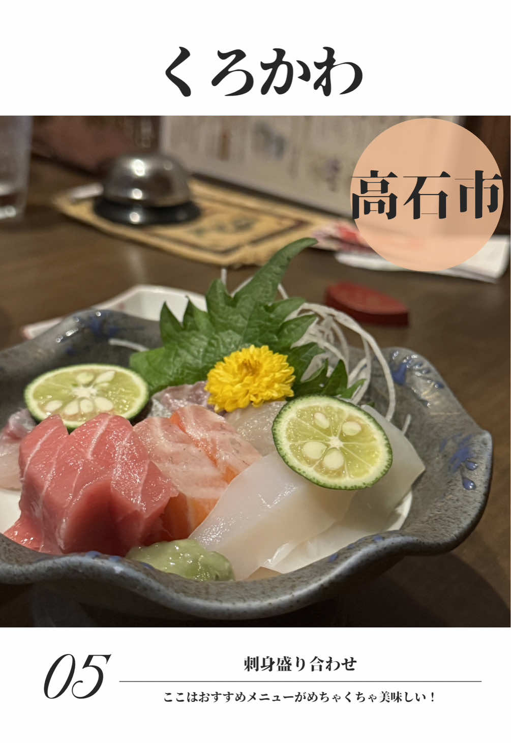 @飲みに行けない40代のランチ時々お酒。