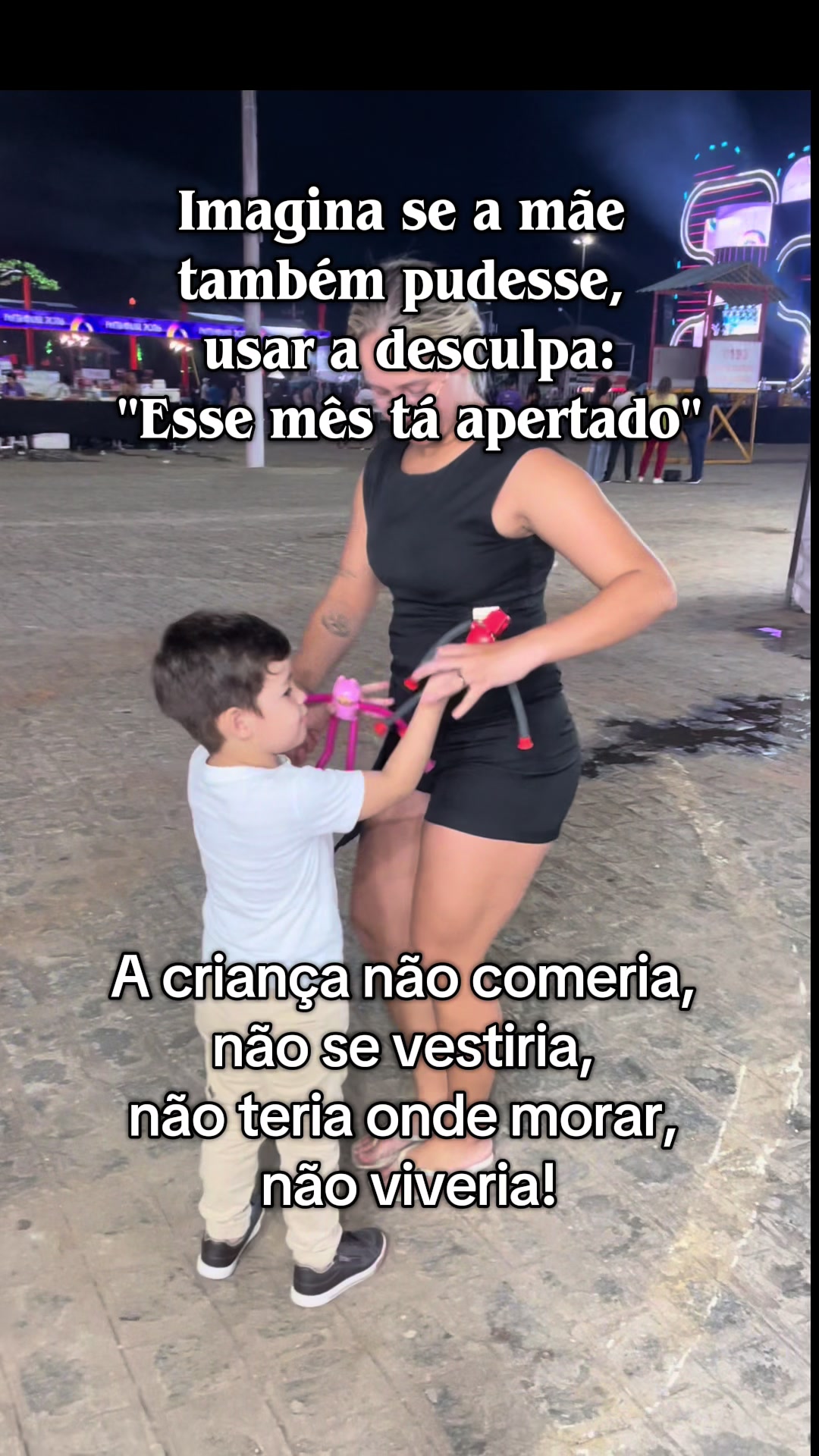@raquel.pereira.ascel