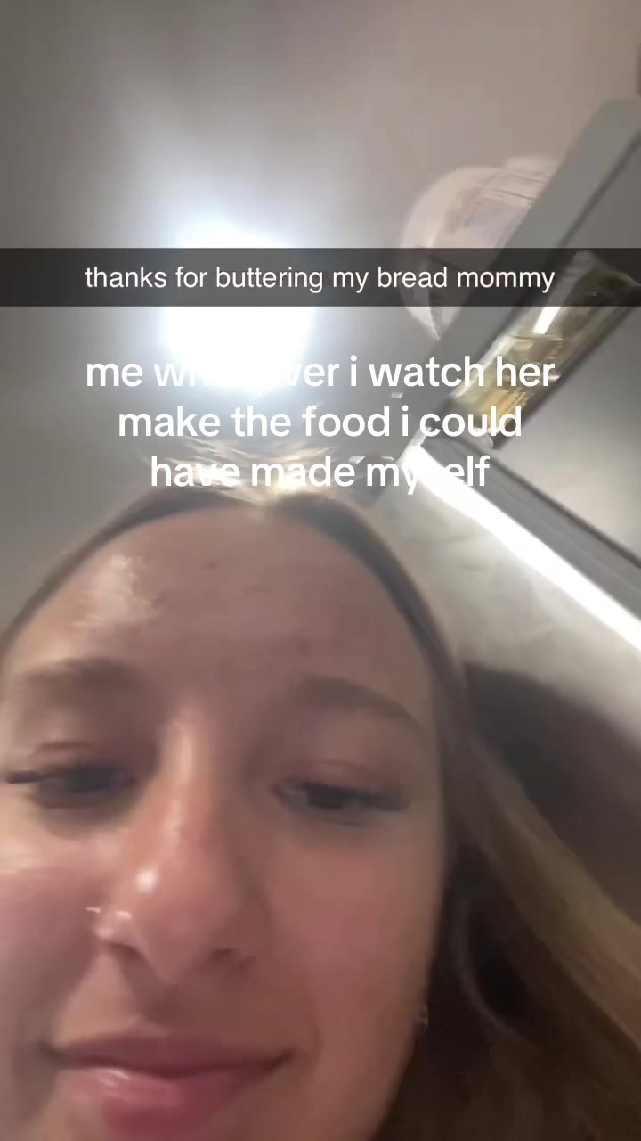 @𝒁𝒆𝒂