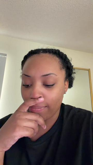 @Melamamiii