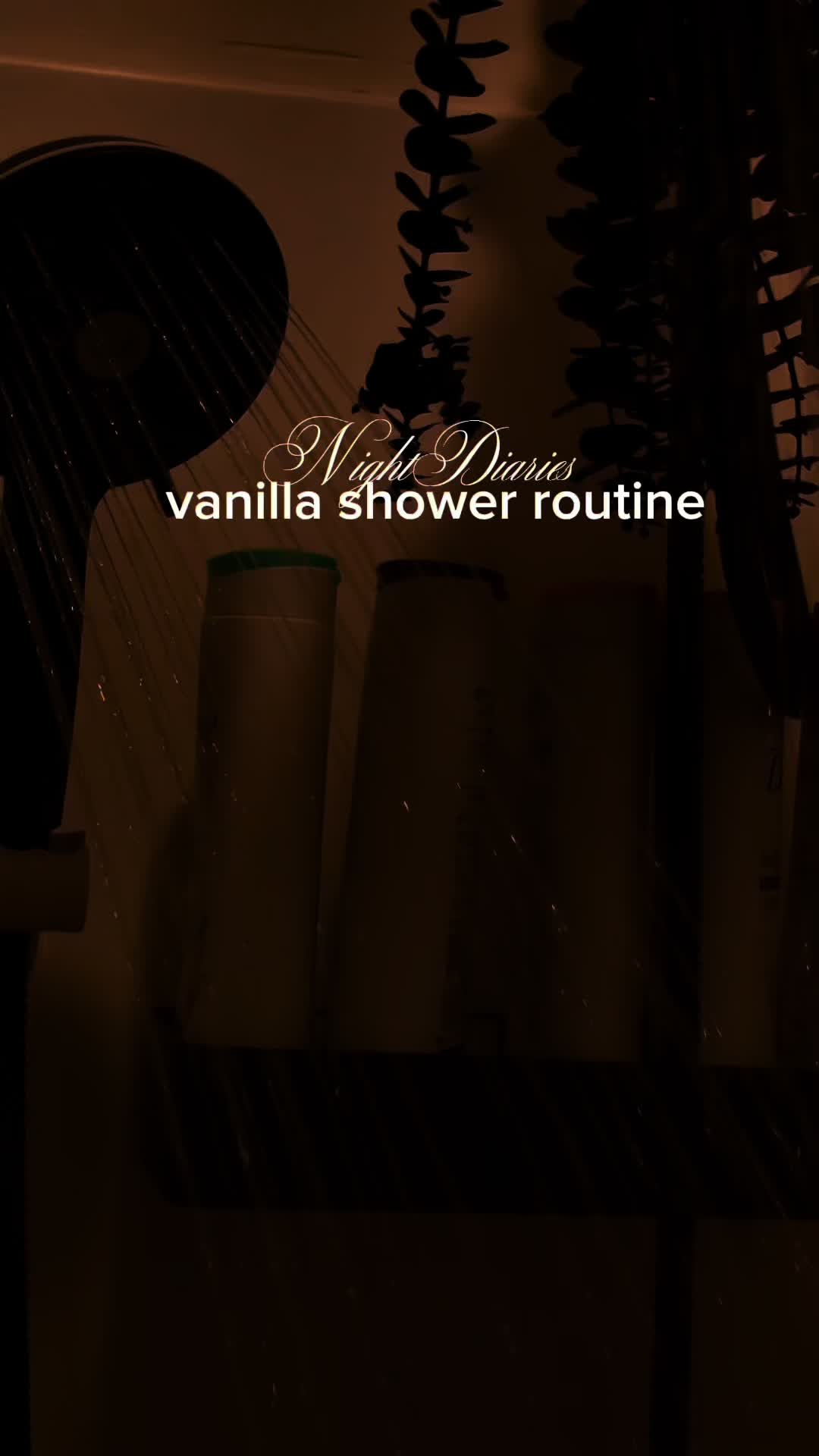 @Rainashanel