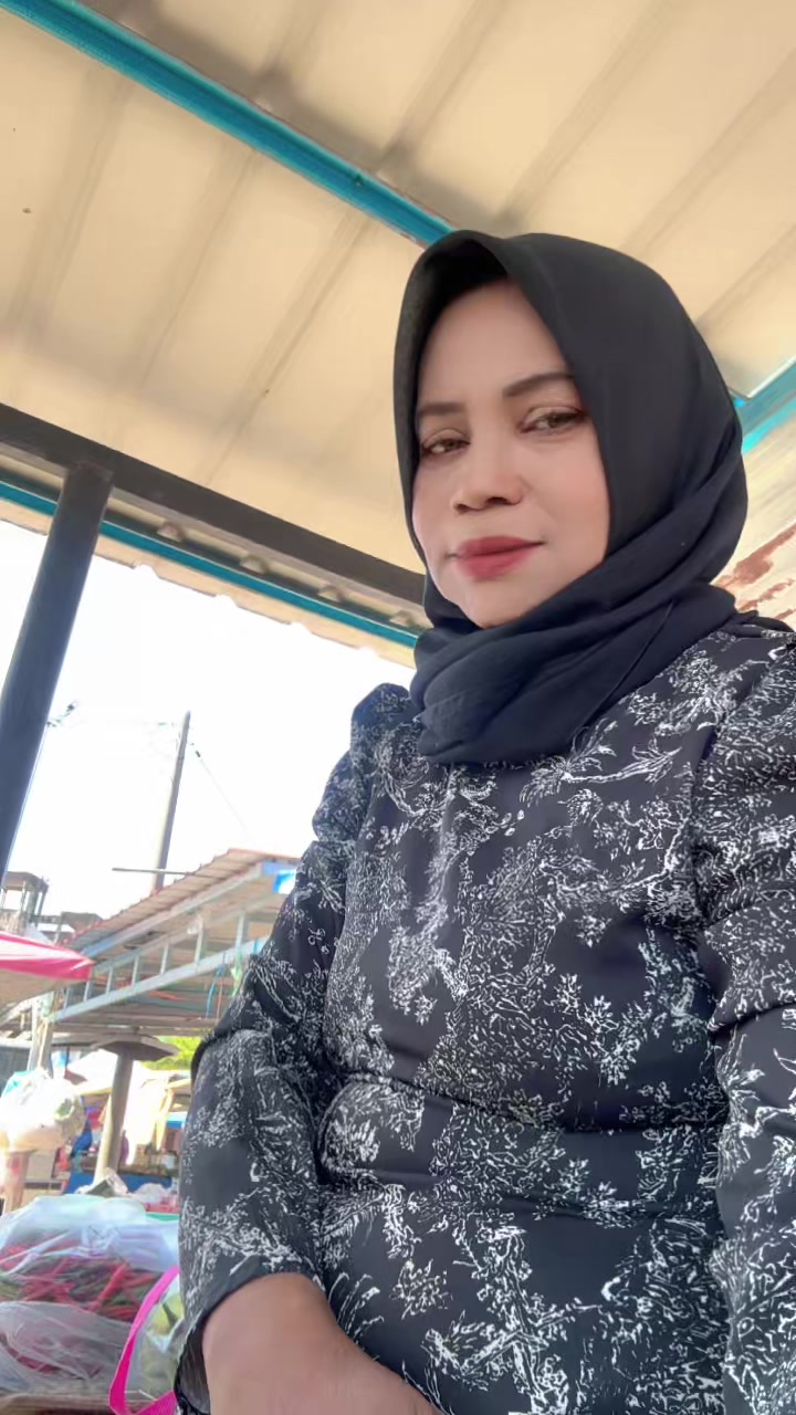 @Anggerik Rohana🦋