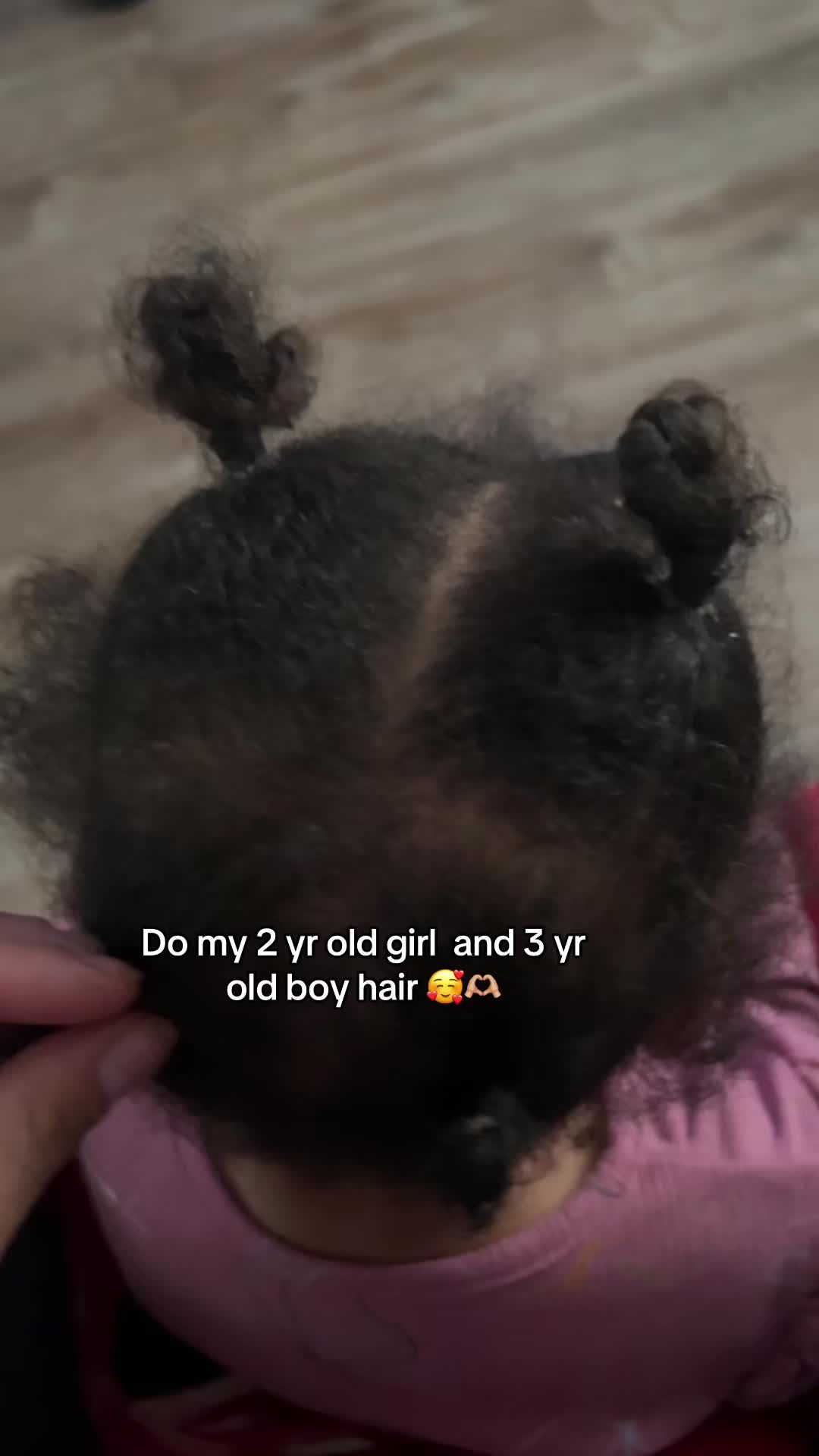 @Sharae
