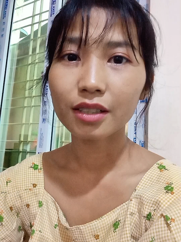 @🌵Han Ni Kyaw🌷