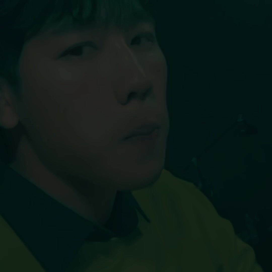@ιм.ѕнυи