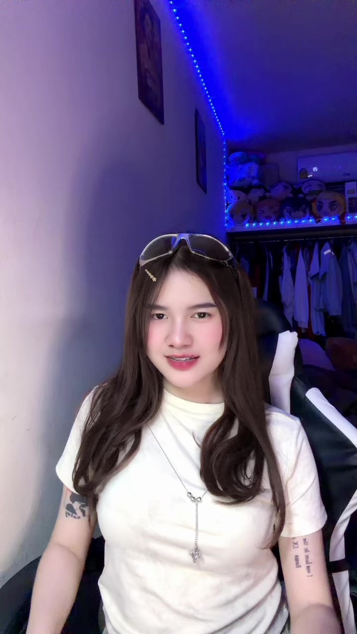 @กาโต่ยยย