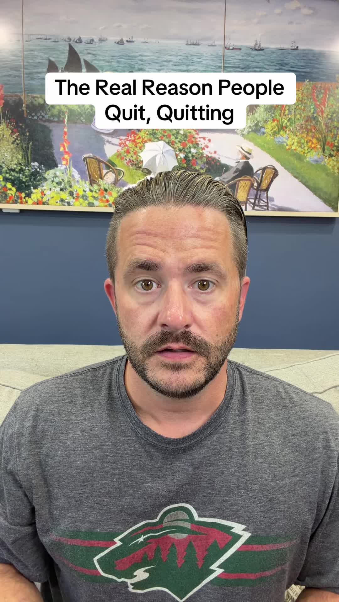 @soberdad84