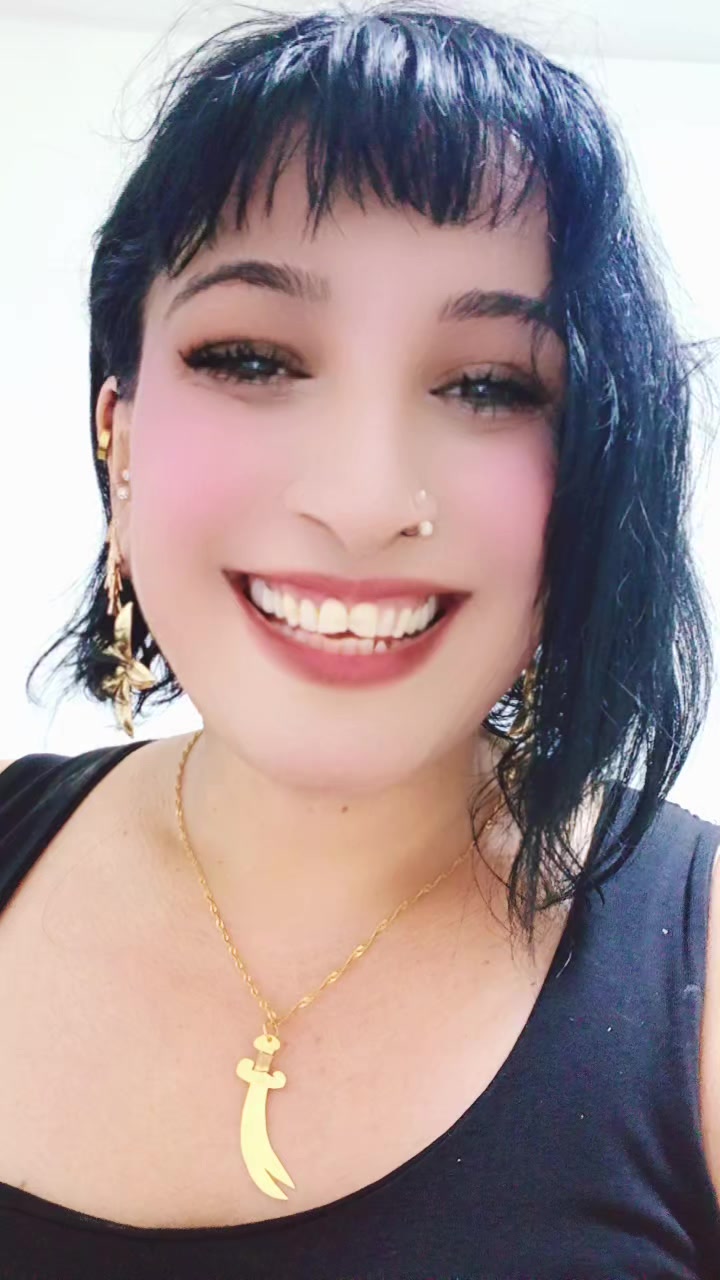 @Tülayyavuz
