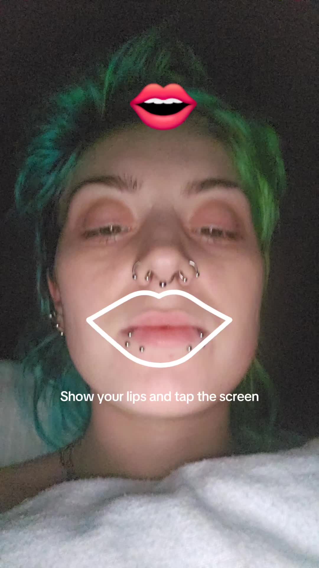 @lerbsi