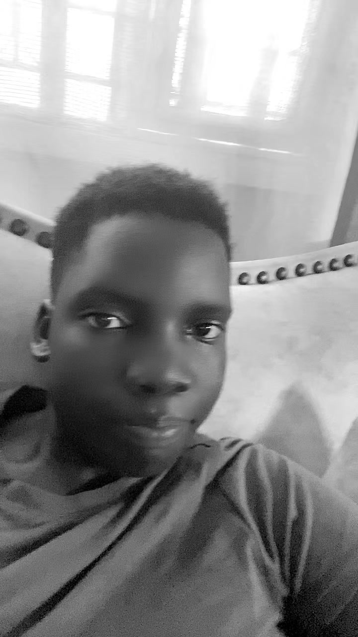 @🦋it&rsquo;s 💋Achieng&rsquo;💞