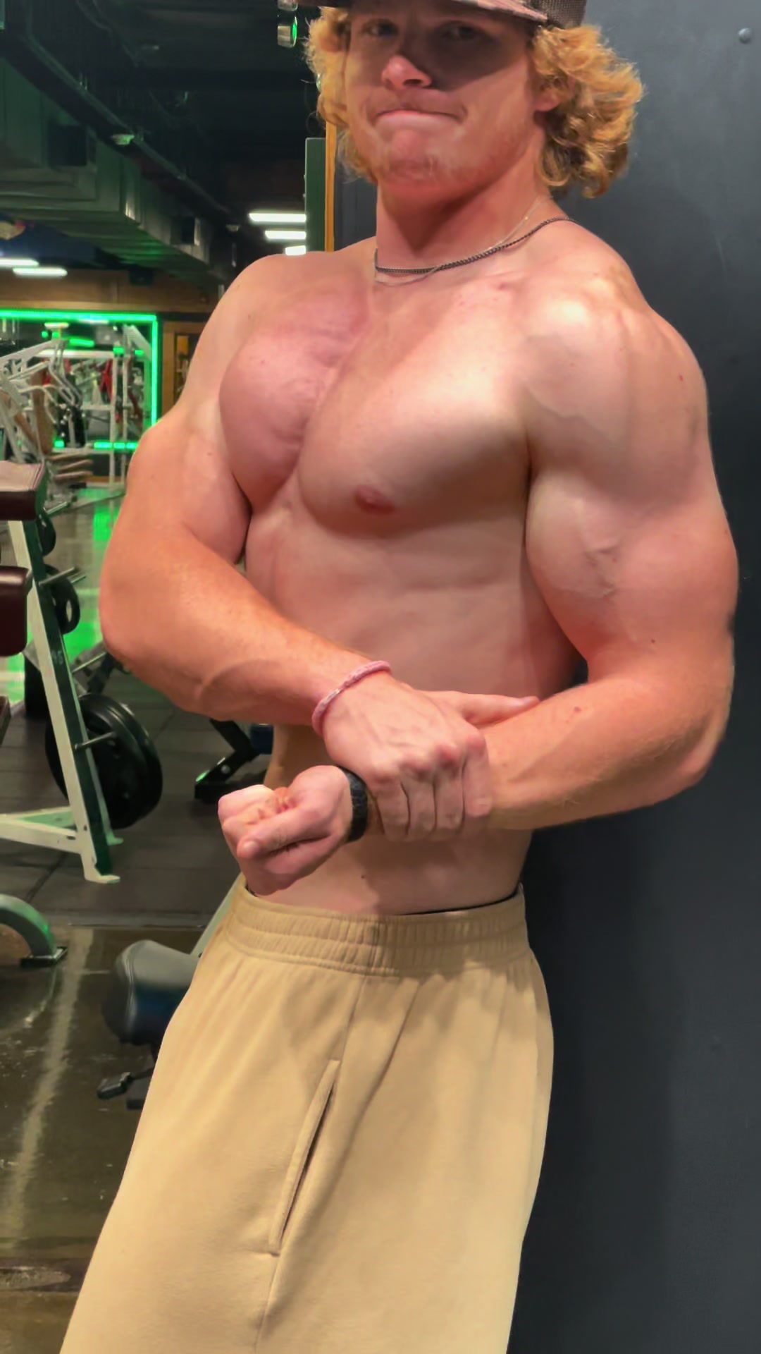 @Tyson11