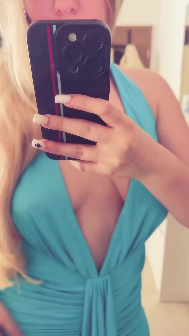 @caramelanonymous