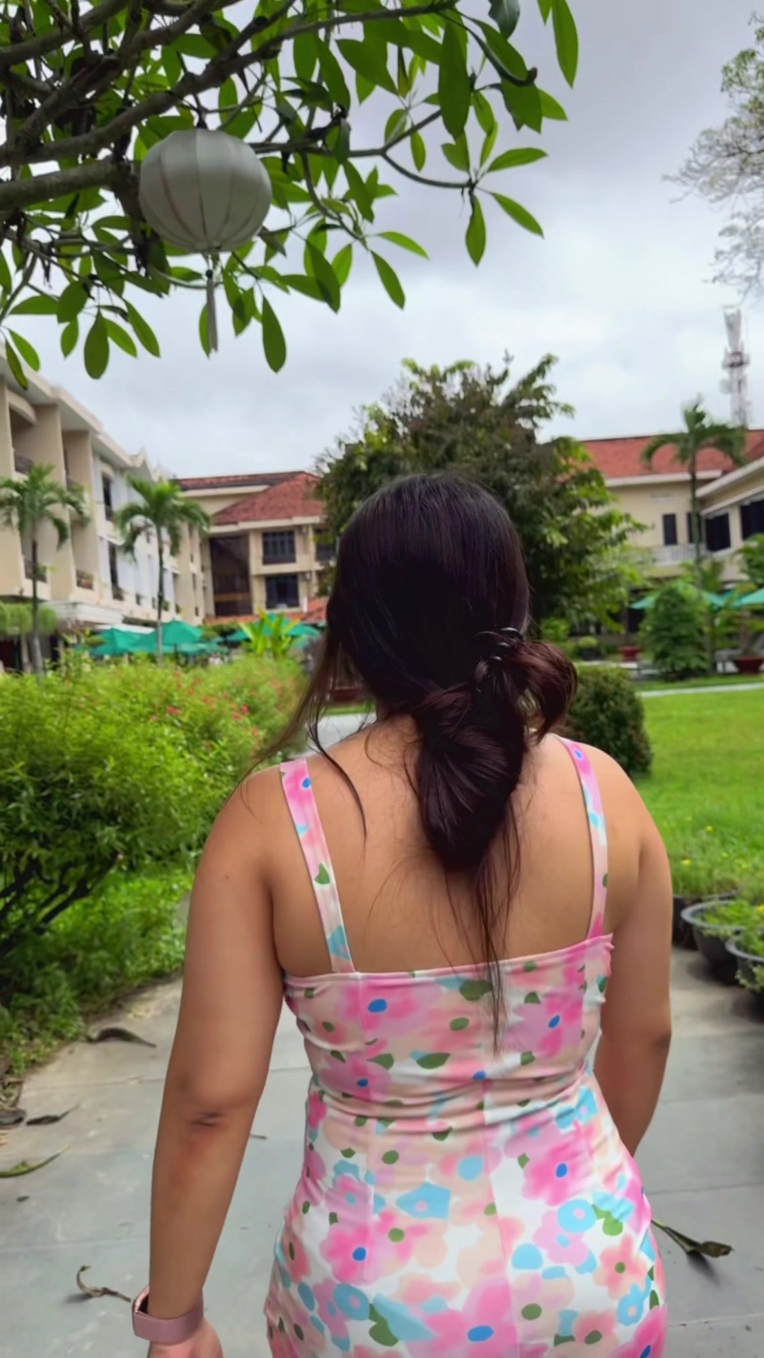 @Shreya-aa