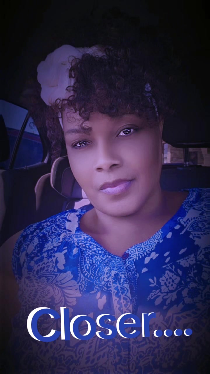 @MzMarilyndoingmemoore7