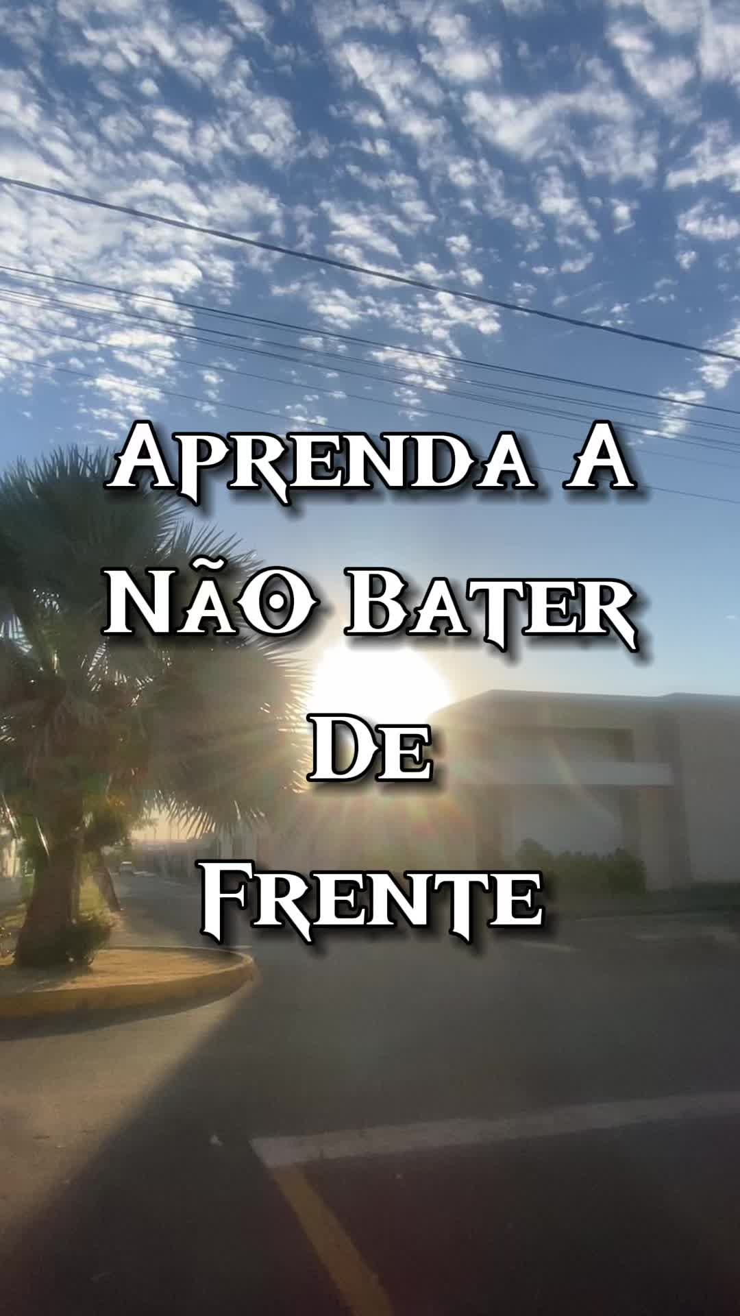 @Sandra Nunes