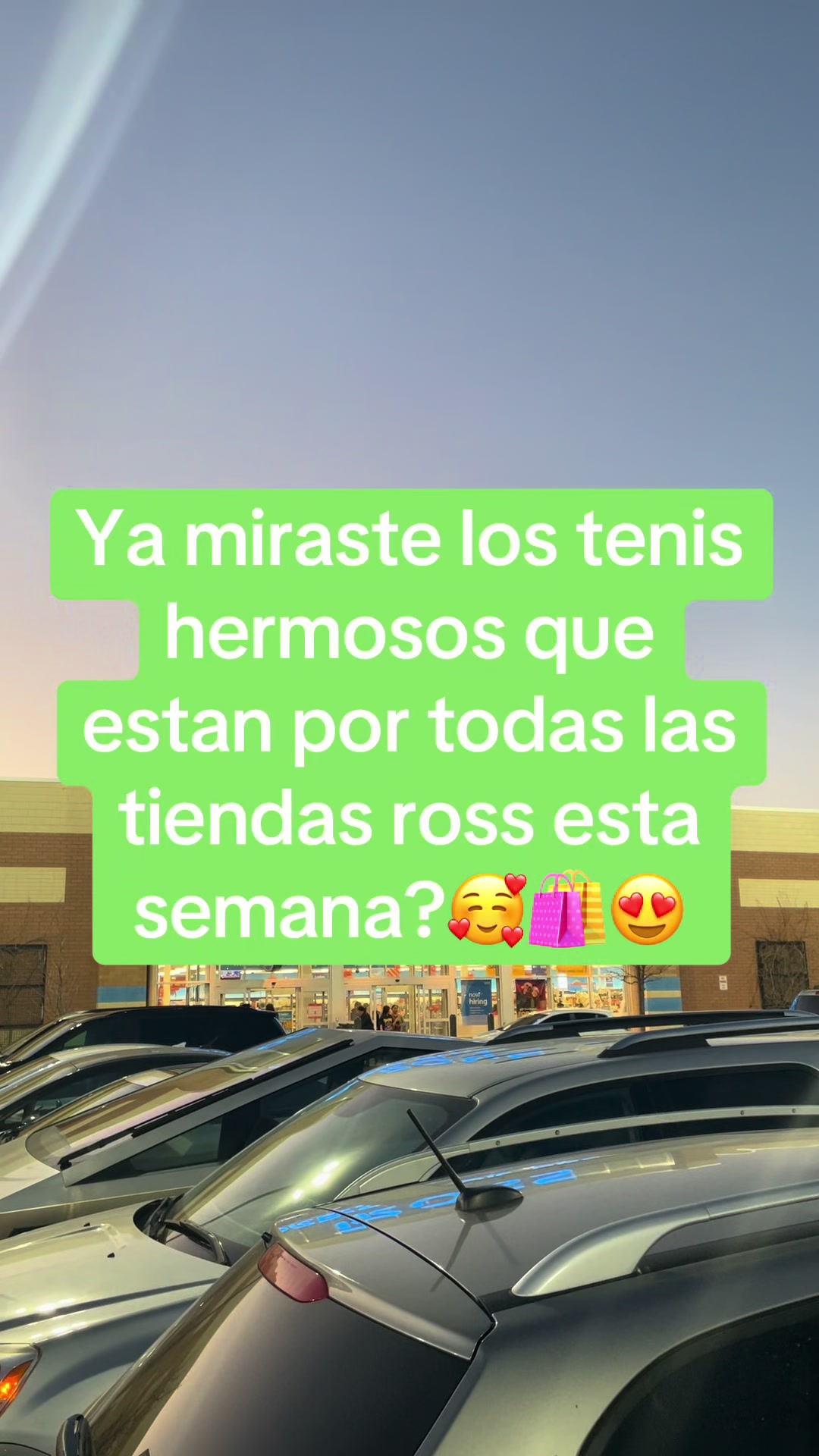 @larasshopping