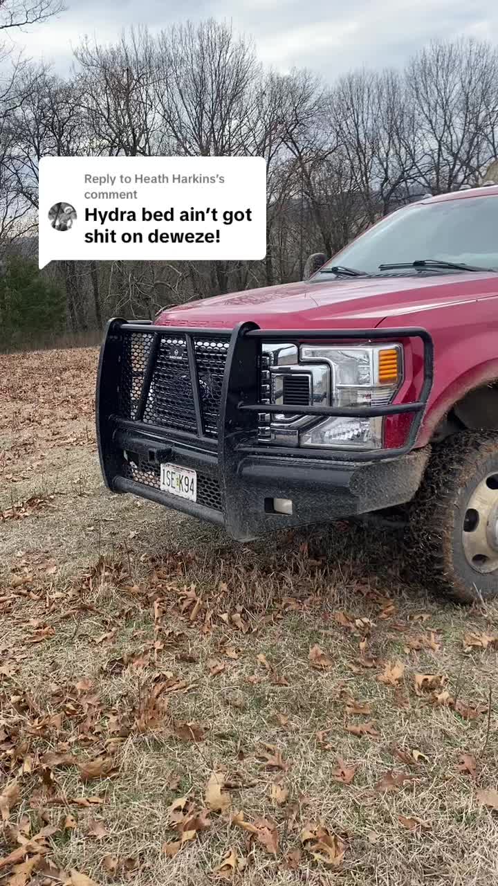 @alexshumaker13