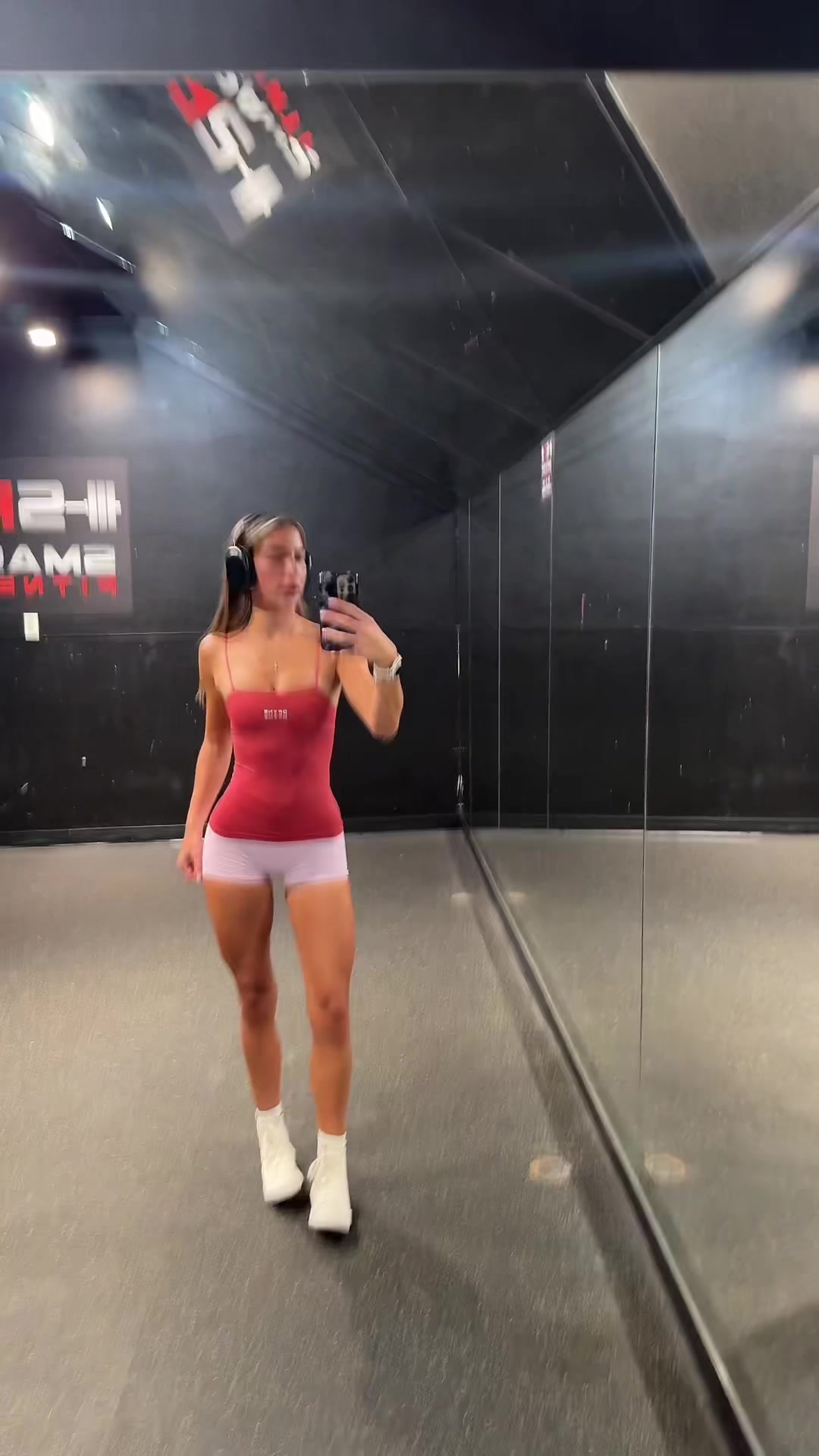 @gigi