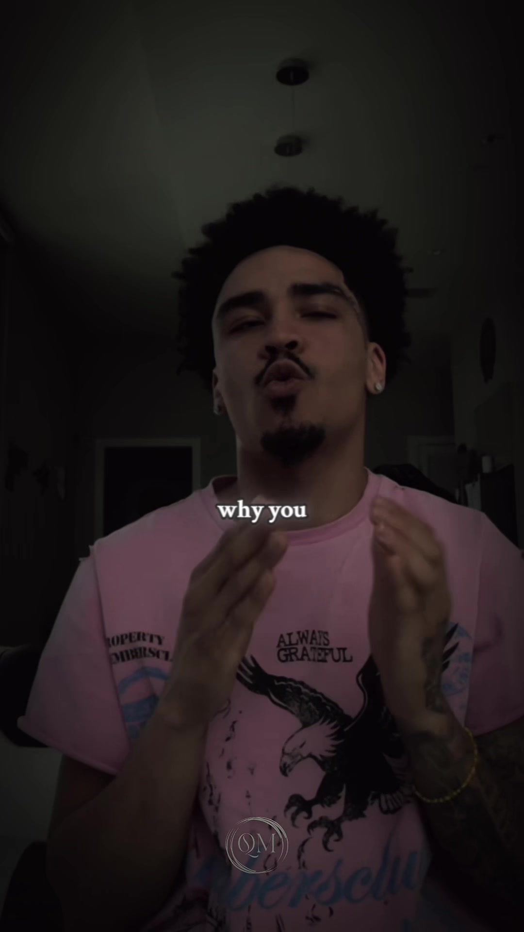 @quillymotivation