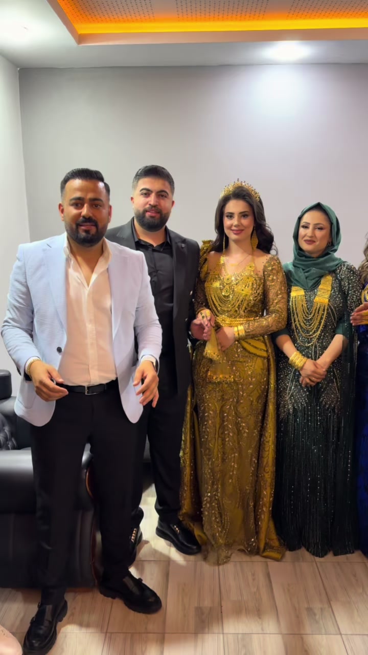 @Şeğmuse Erbani47