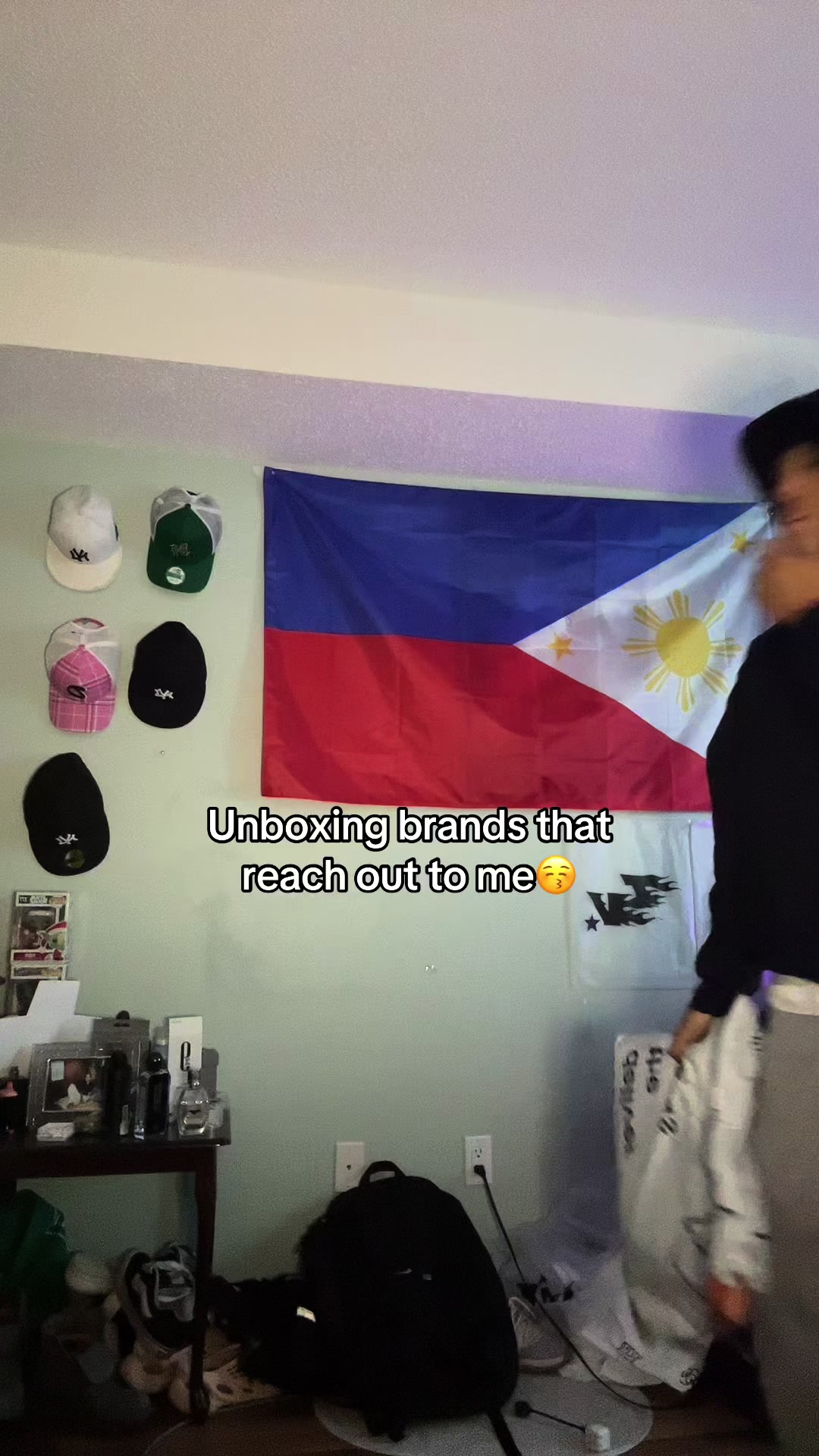 @axl