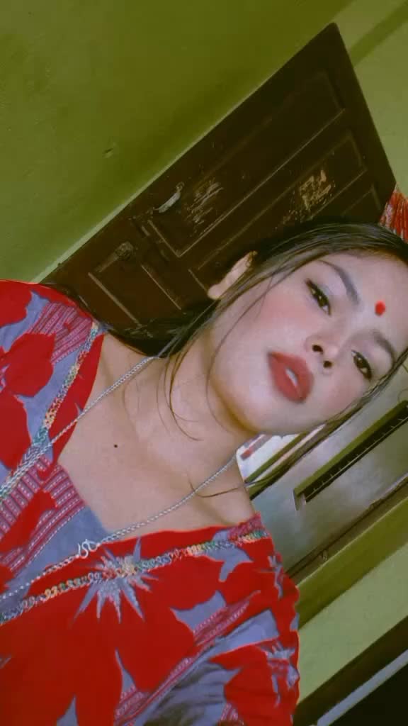 @Aasha Mandal 💋😘🕊️🎀