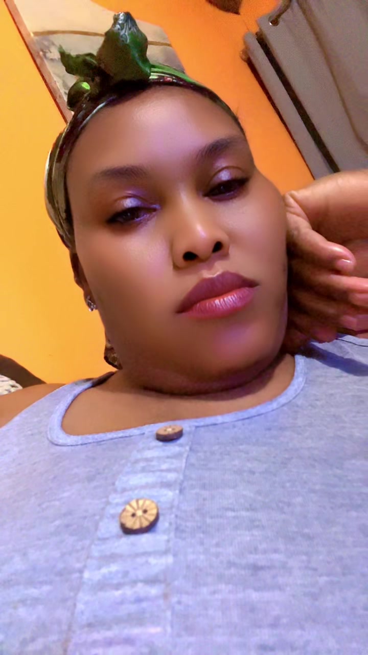 @Septembergirl♎️🦋🙏🏽💞🇯🇲