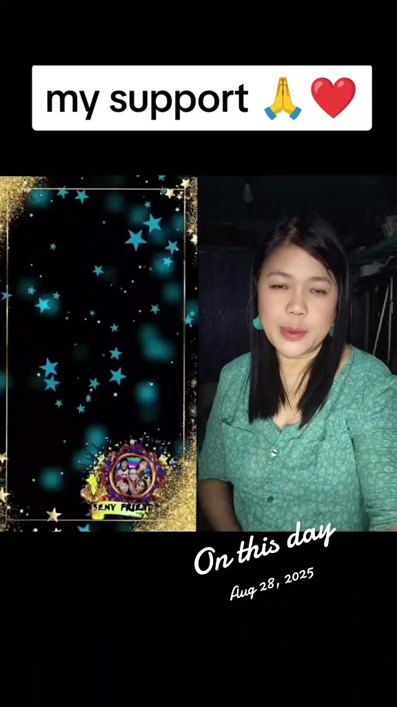 @annaliza5590