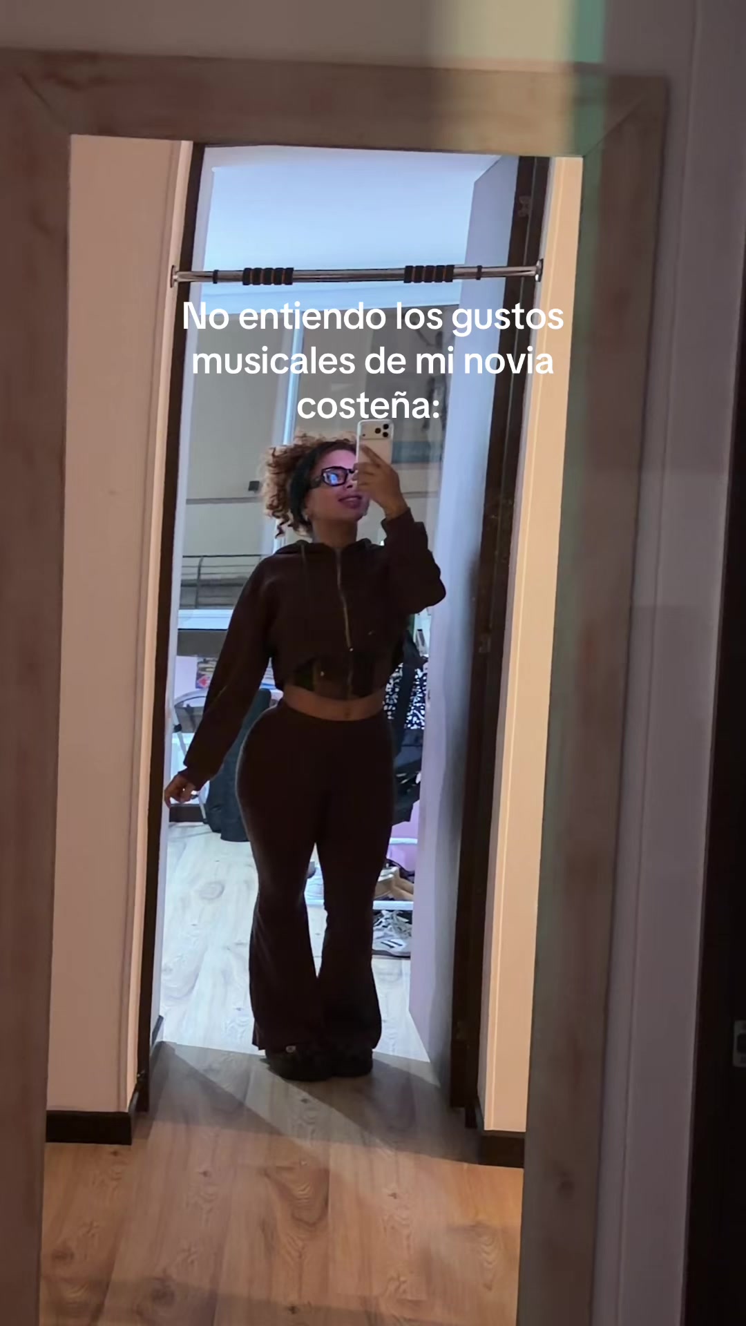 @PAULINA USUGA